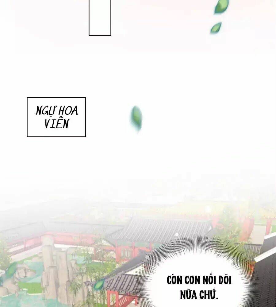 Chương 2 - Trang 49