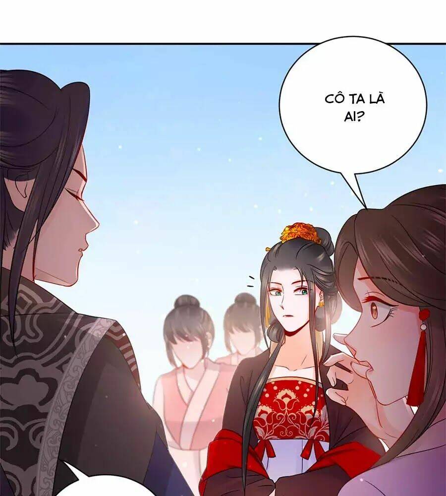 Chương 2 - Trang 55