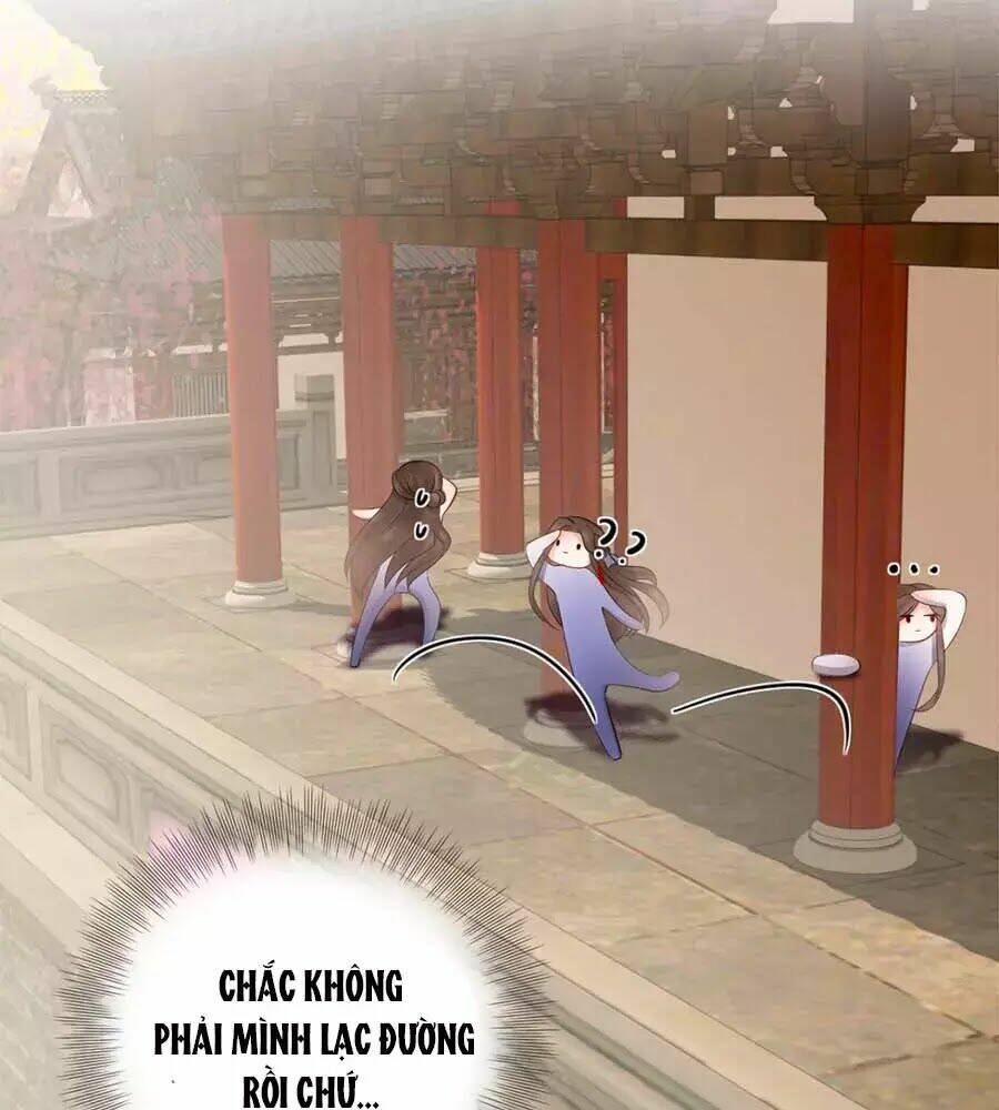Chương 2 - Trang 76