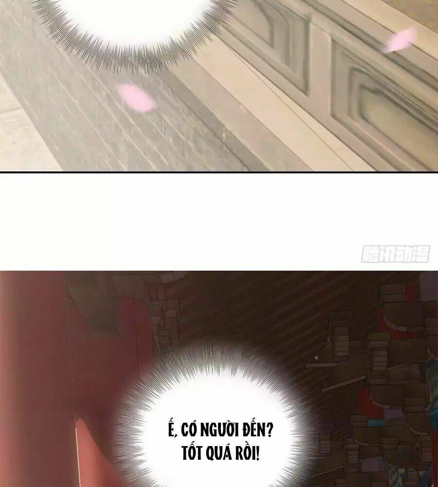 Chương 2 - Trang 77