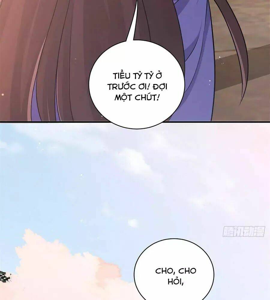 Chương 2 - Trang 79