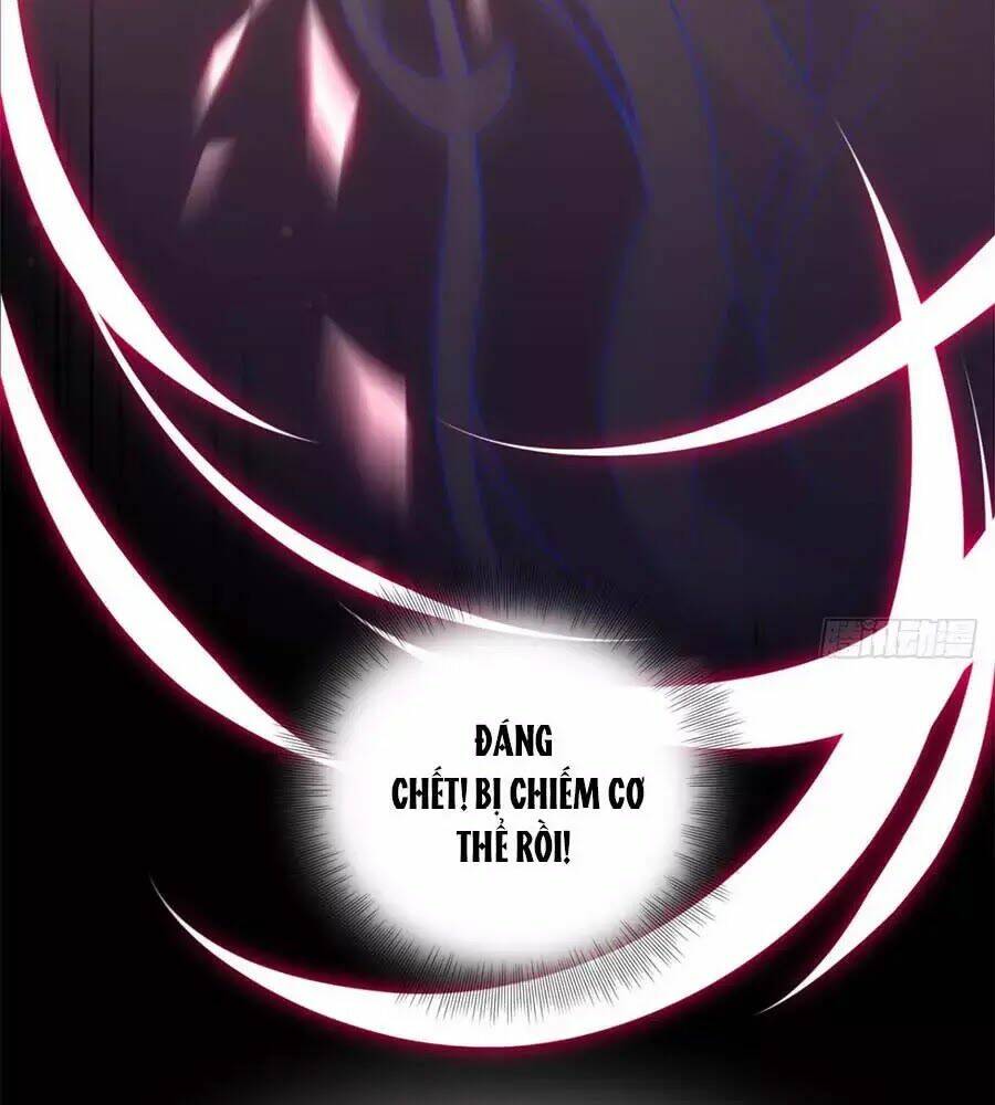 Chương 2 - Trang 93