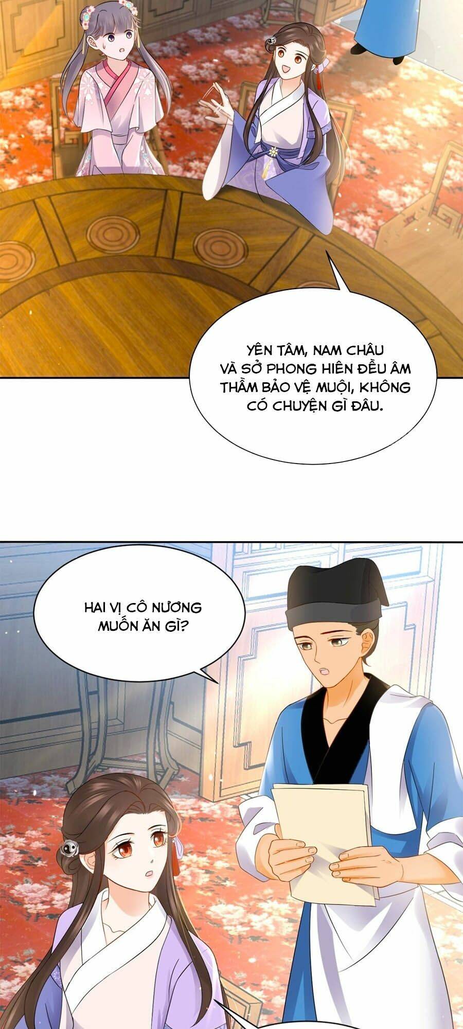 Chương 20 - Trang 11