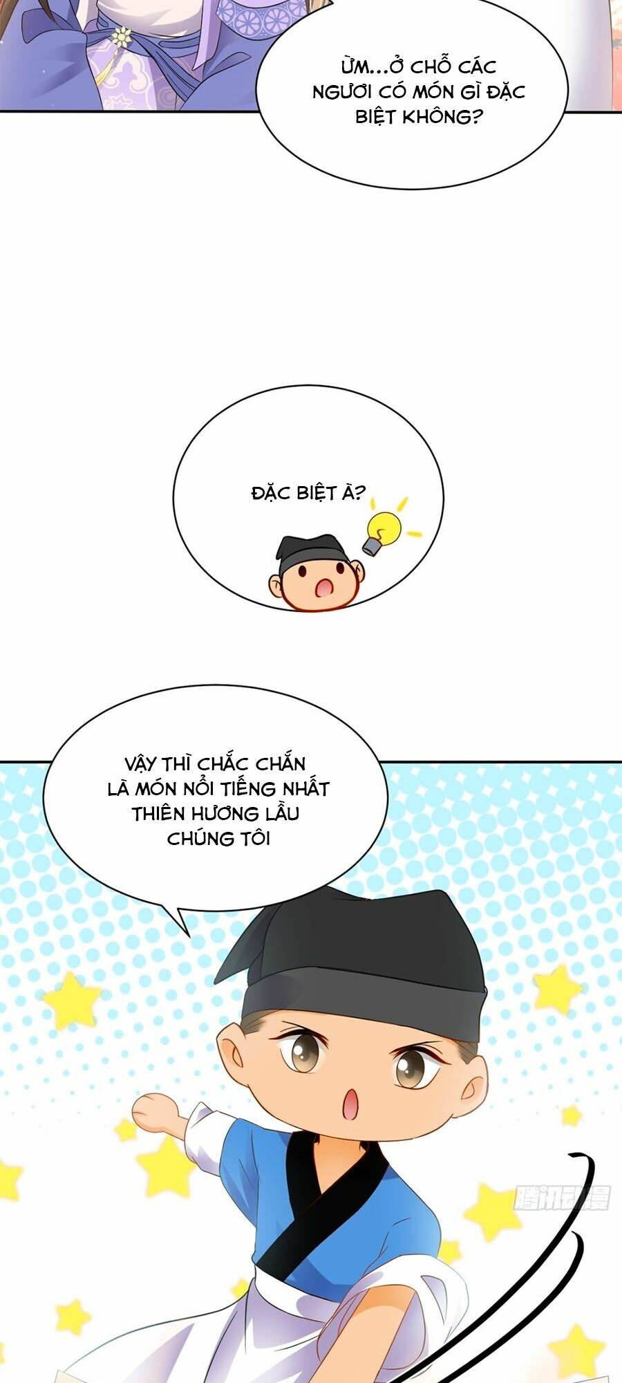 Chương 20 - Trang 12