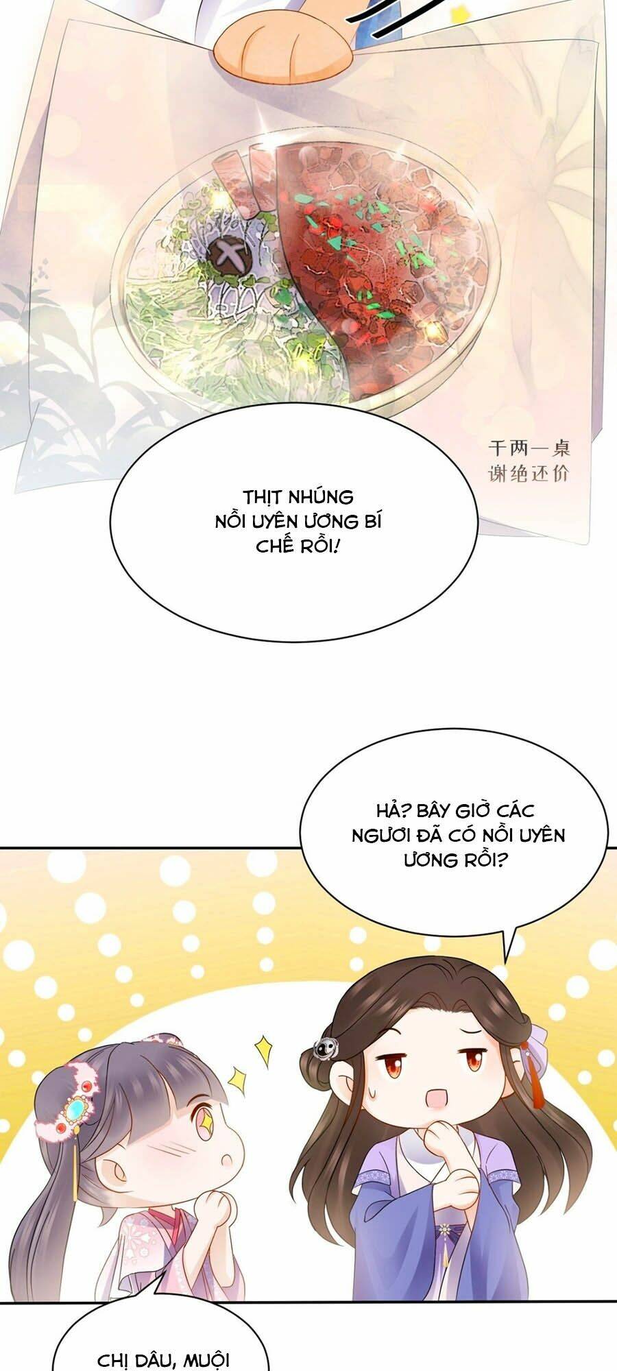 Chương 20 - Trang 13