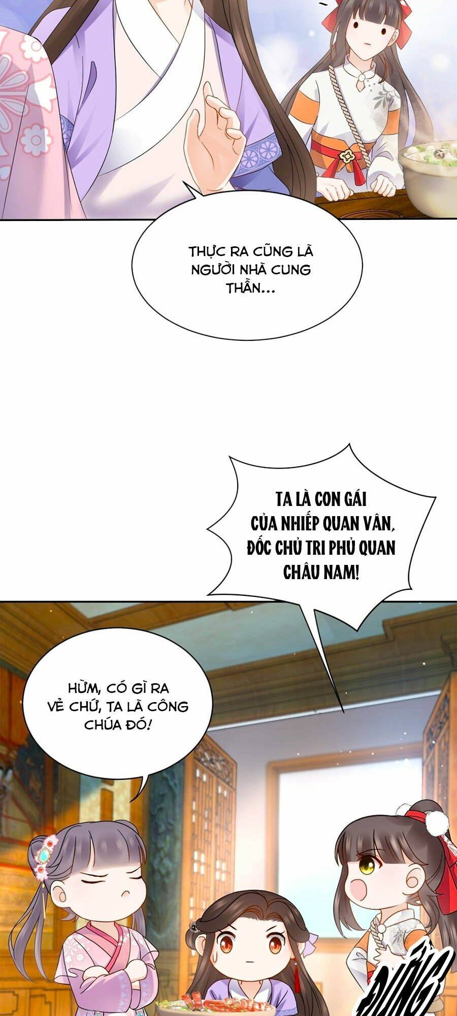 Chương 20 - Trang 18