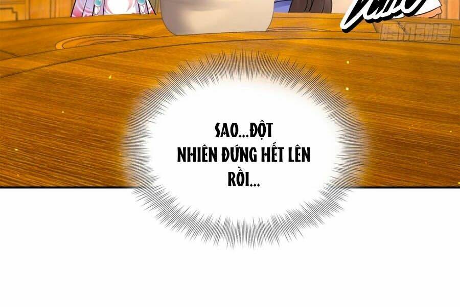 Chương 20 - Trang 19