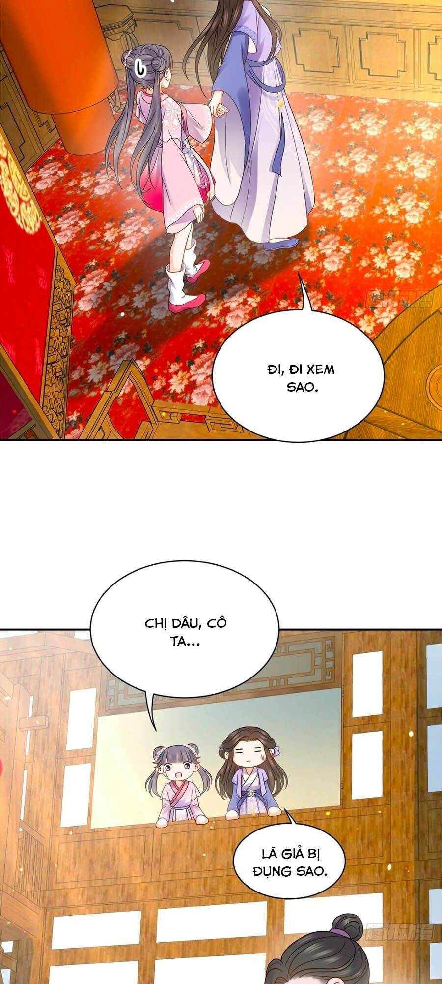 Chương 20 - Trang 22