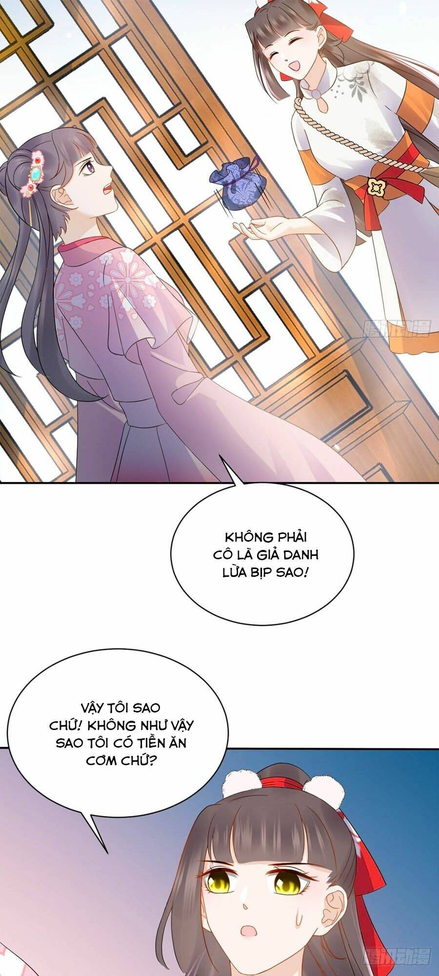 Chương 20 - Trang 24