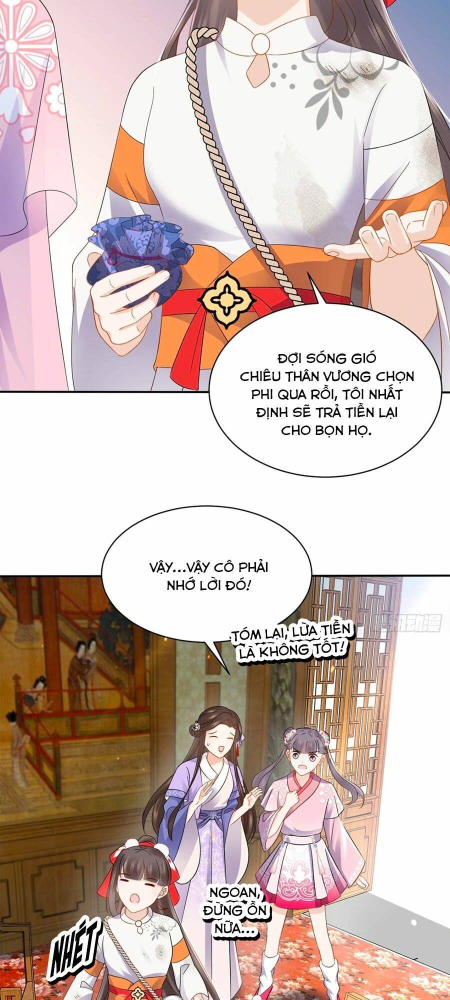 Chương 20 - Trang 25