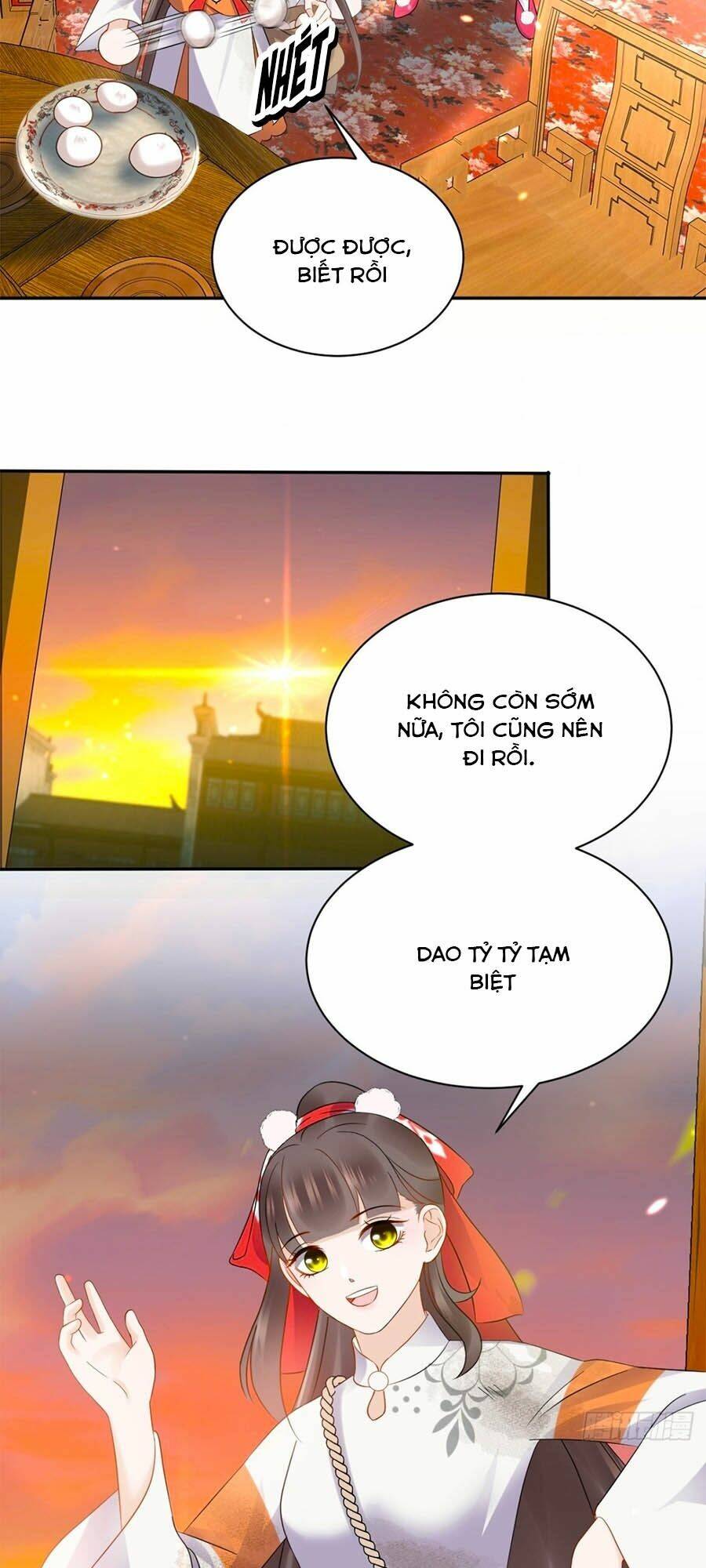 Chương 20 - Trang 26