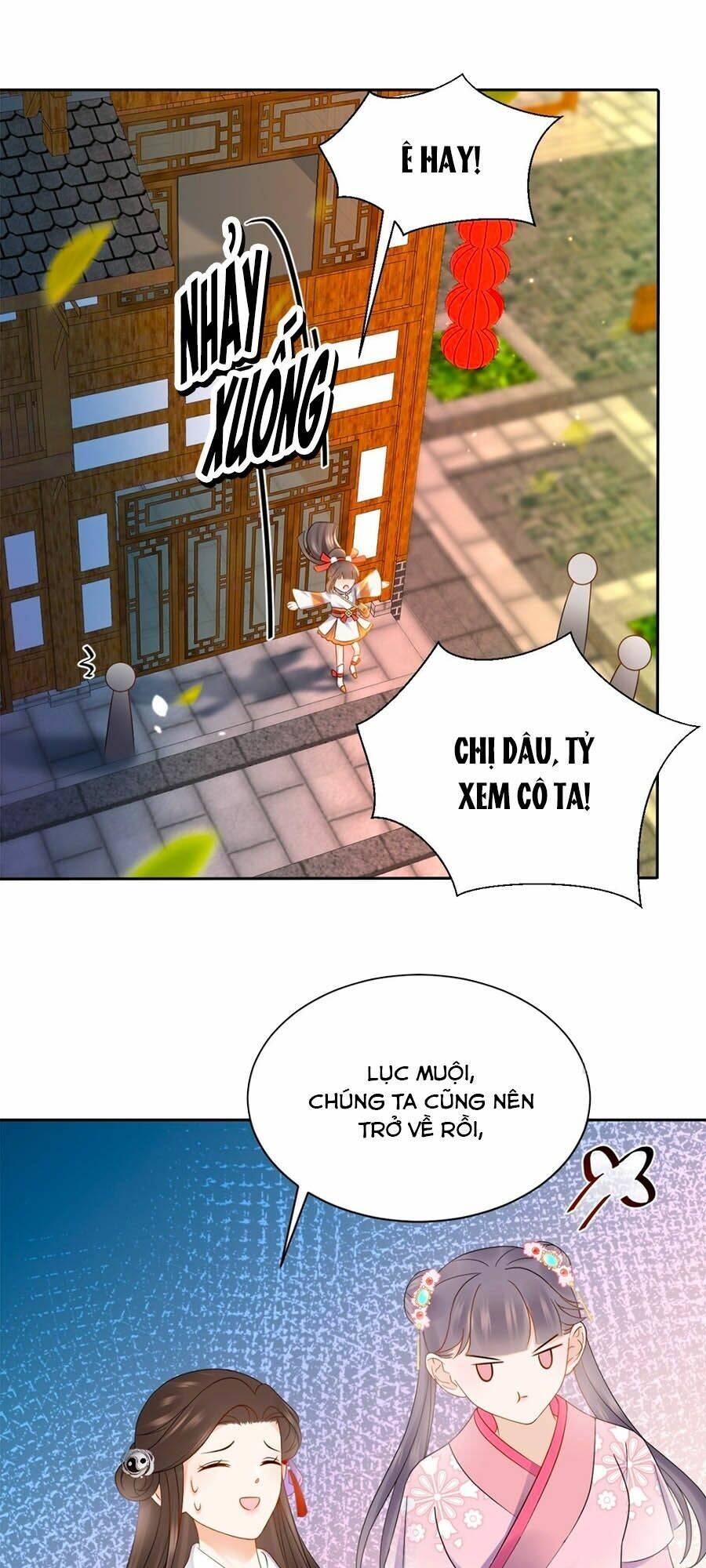 Chương 20 - Trang 28