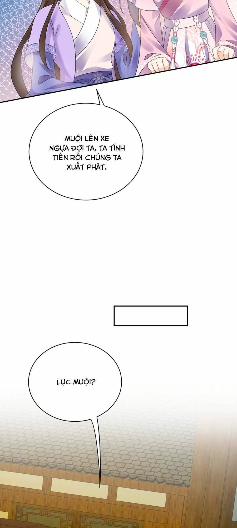 Chương 20 - Trang 29