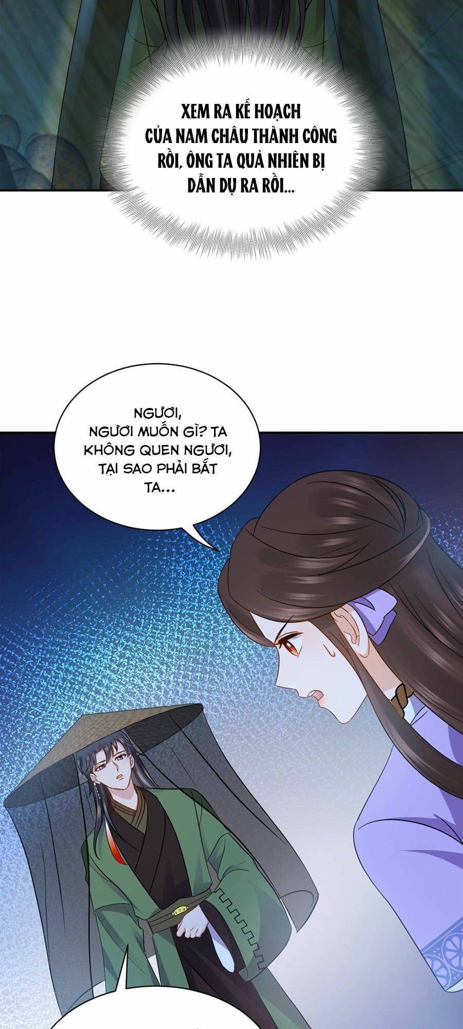 Chương 20 - Trang 35