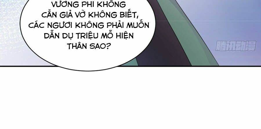 Chương 20 - Trang 36