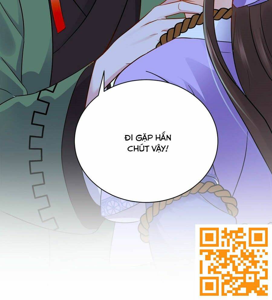 Chương 20 - Trang 39