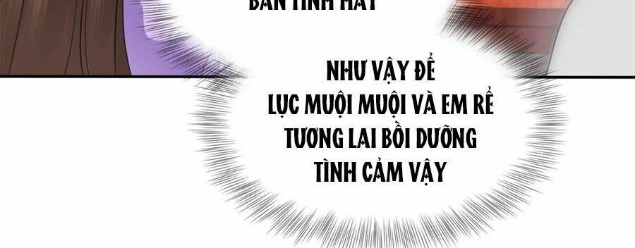 Chương 20 - Trang 5
