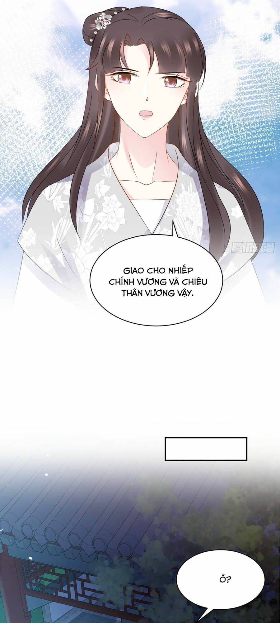 Chương 20 - Trang 7