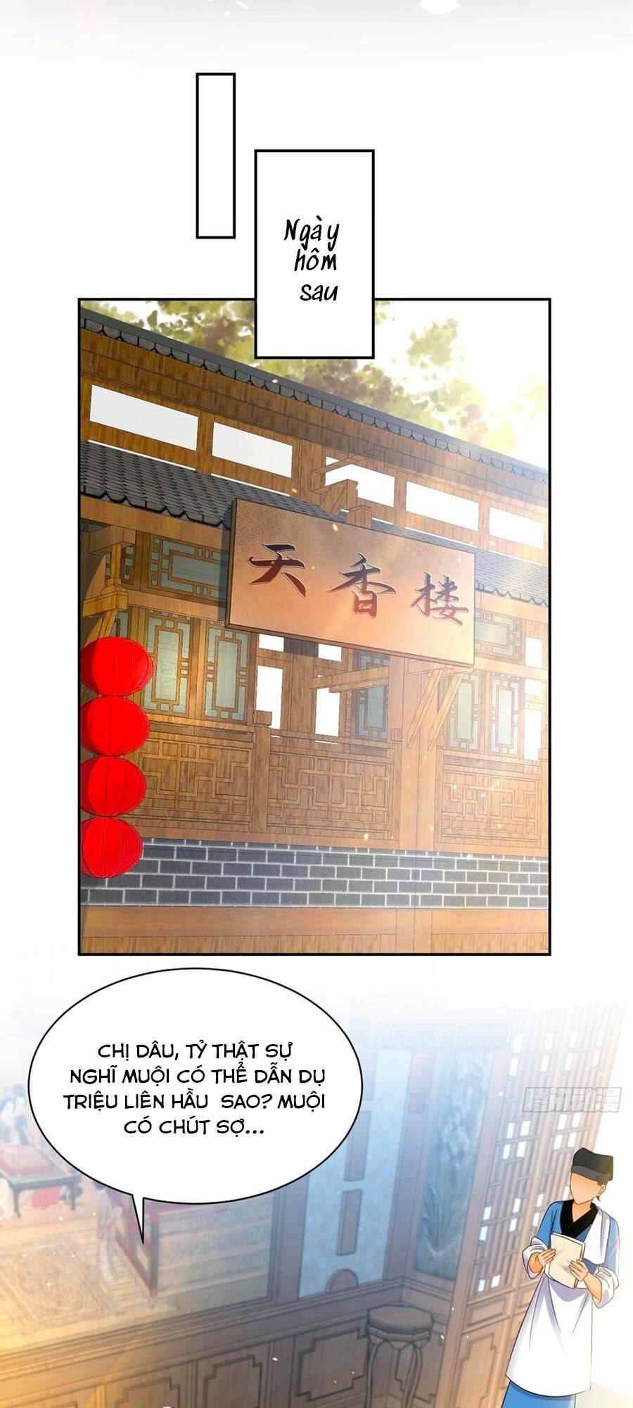 Chương 20 - Trang 10