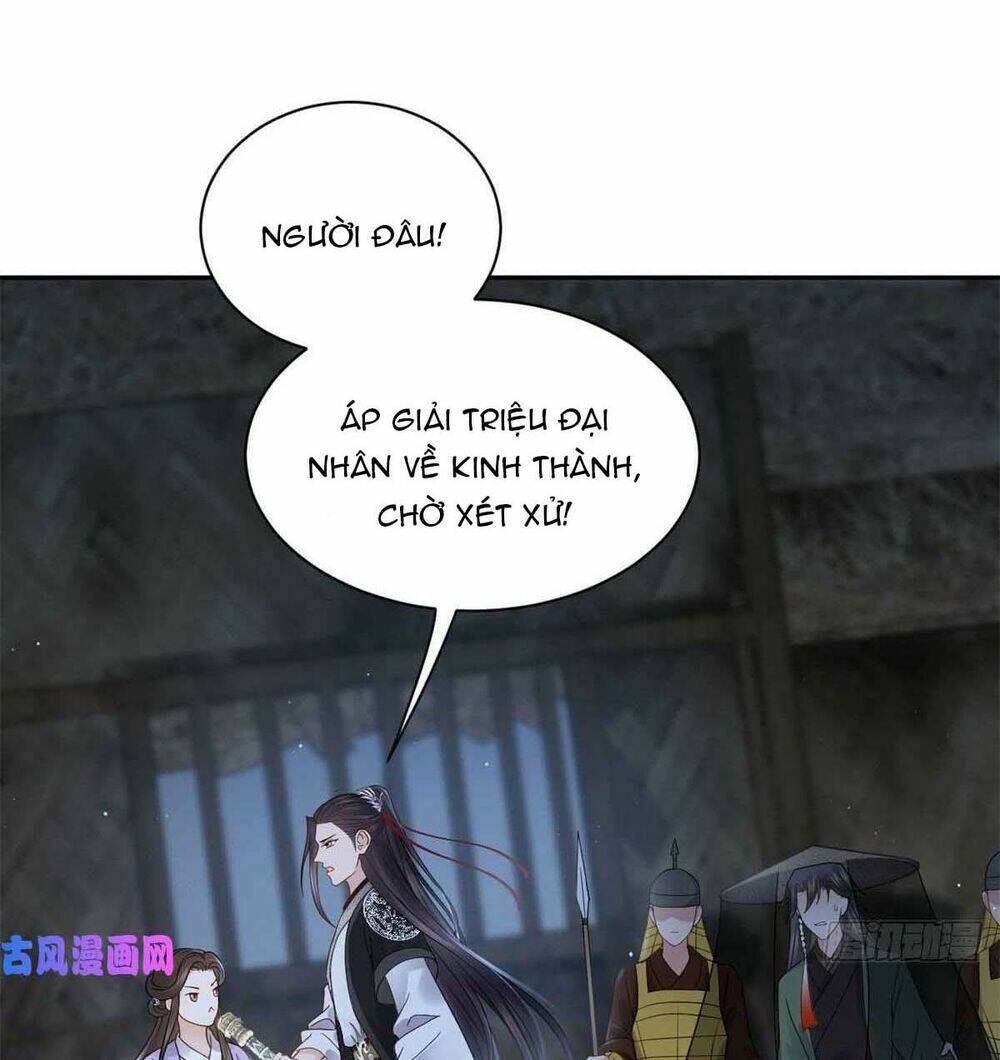 Chương 21 - Trang 15