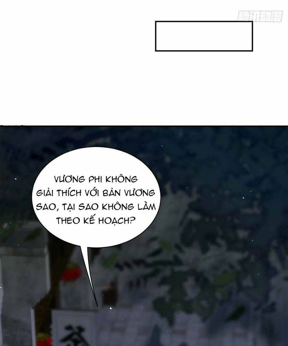 Chương 21 - Trang 17
