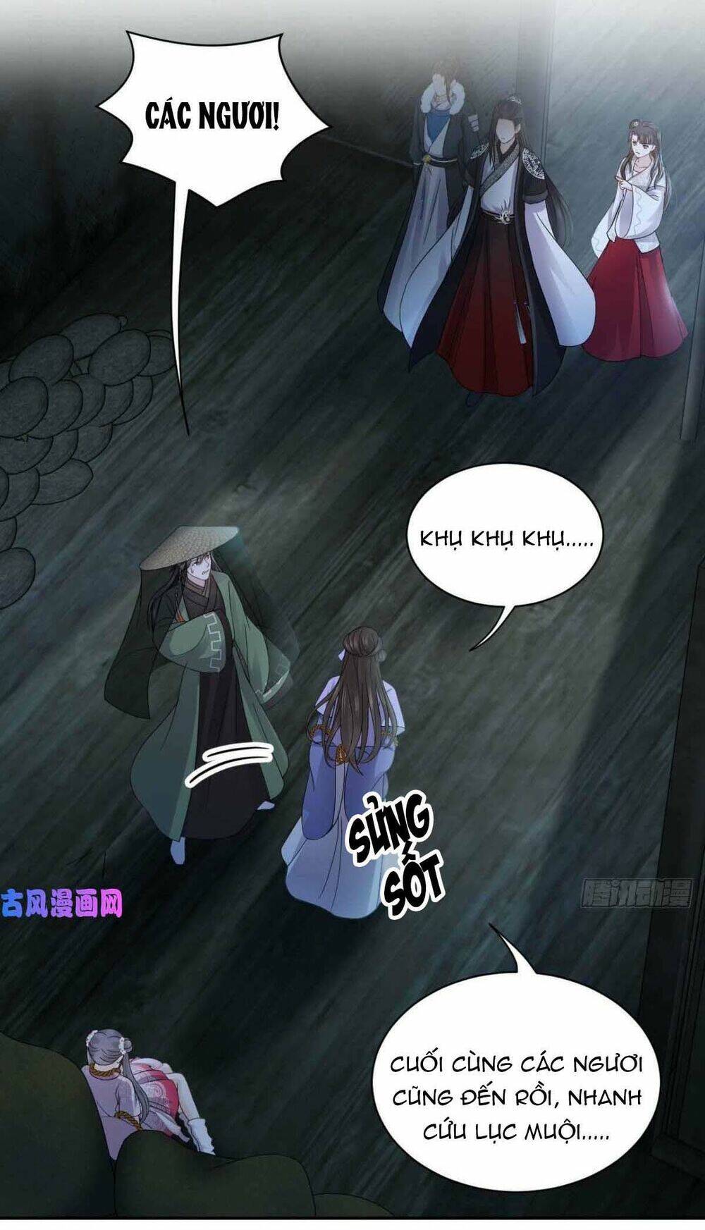 Chương 21 - Trang 3