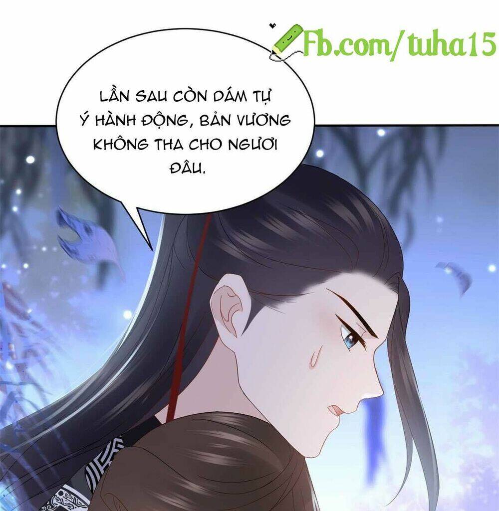 Chương 21 - Trang 22