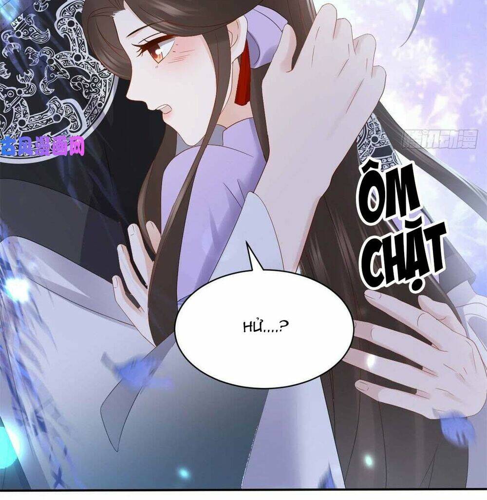 Chương 21 - Trang 23