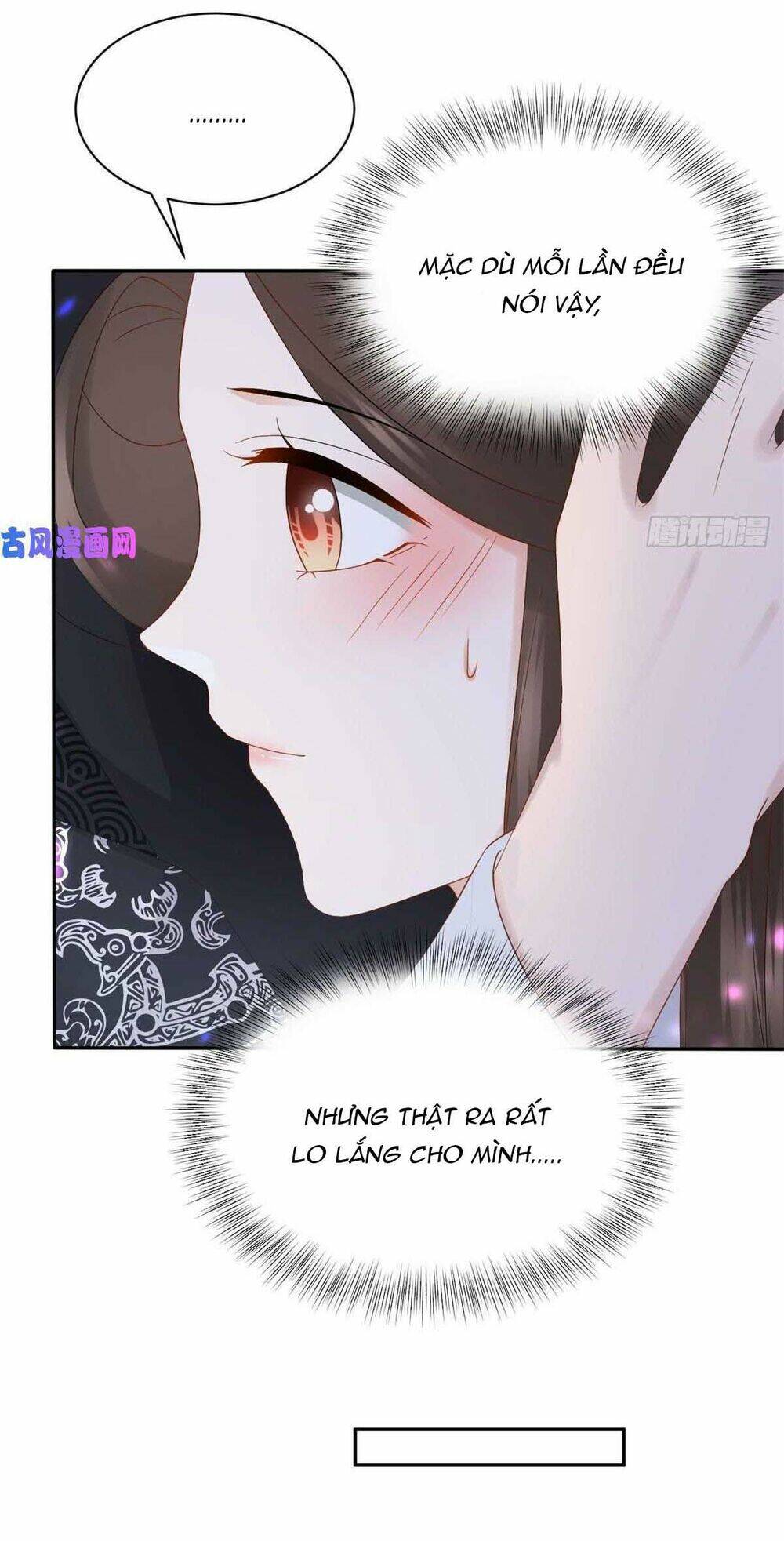Chương 21 - Trang 24