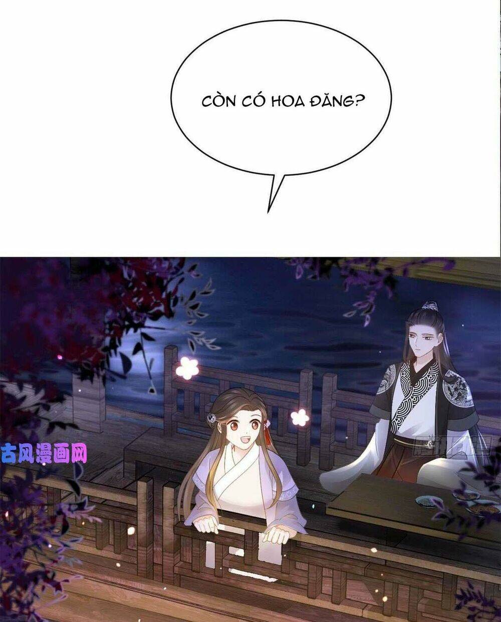 Chương 21 - Trang 31