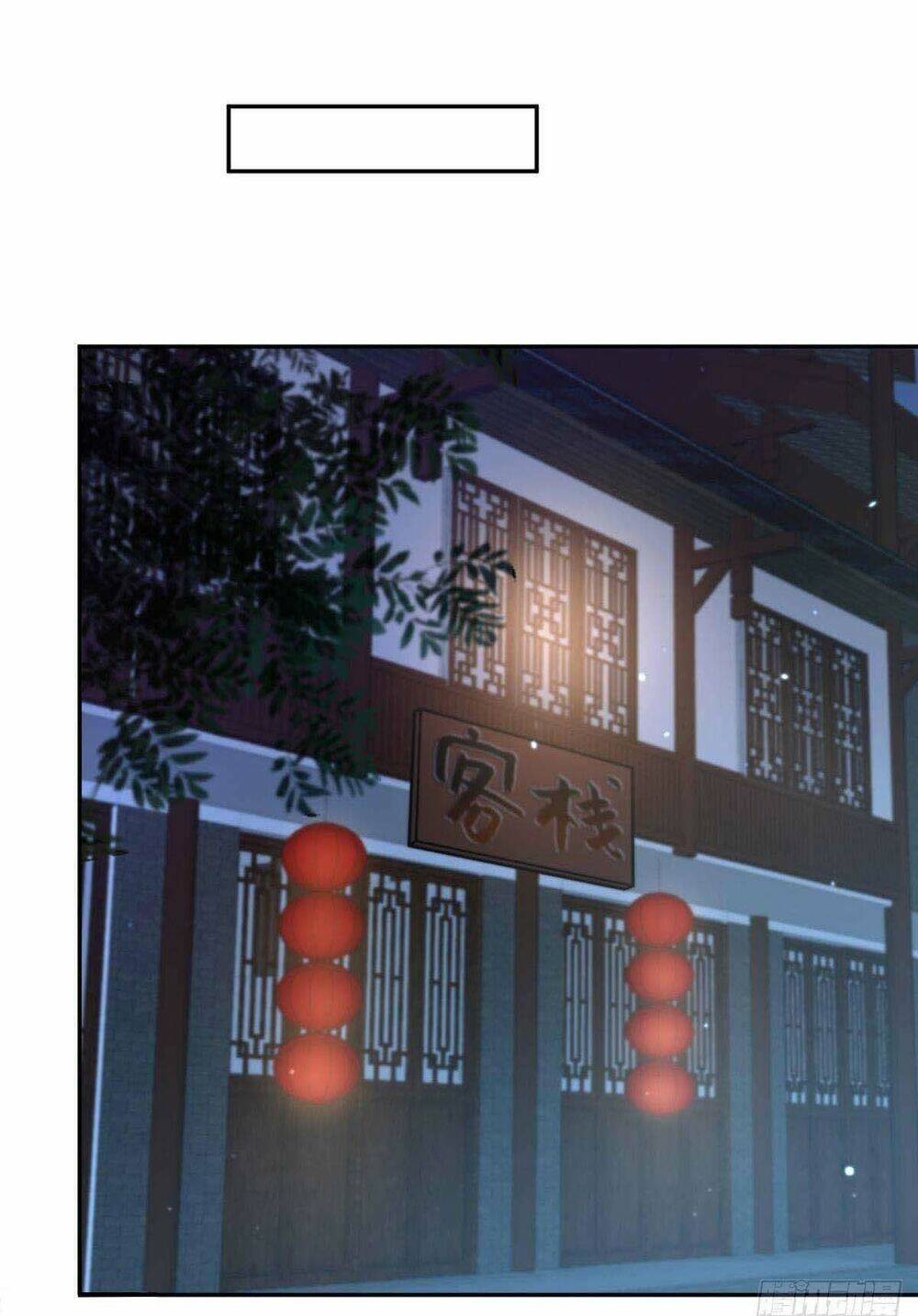 Chương 21 - Trang 48