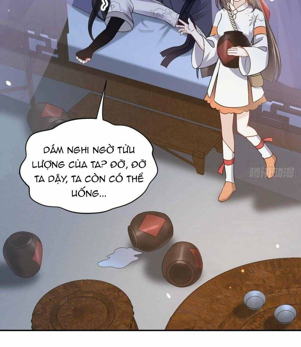 Chương 21 - Trang 50