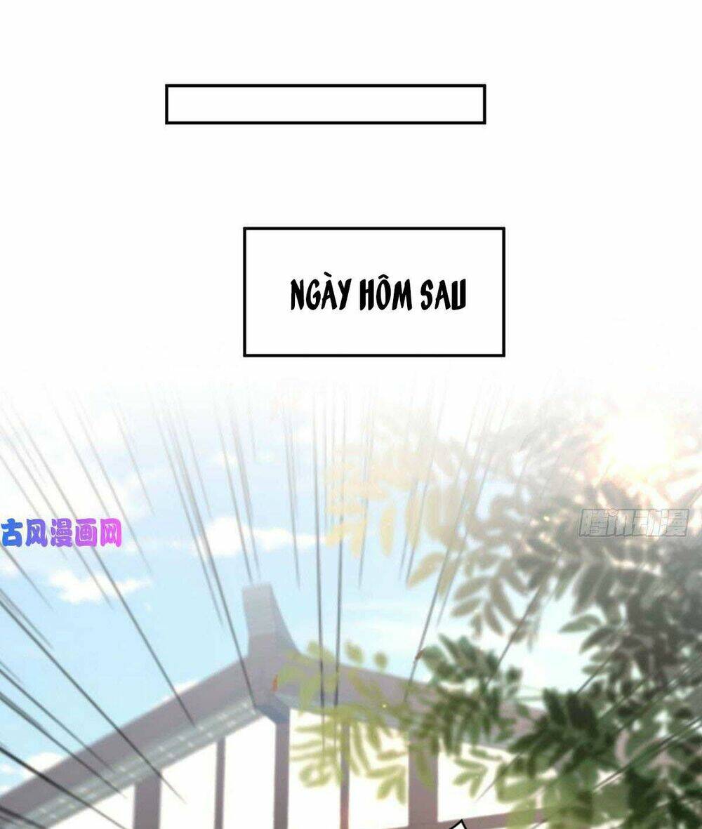 Chương 21 - Trang 54