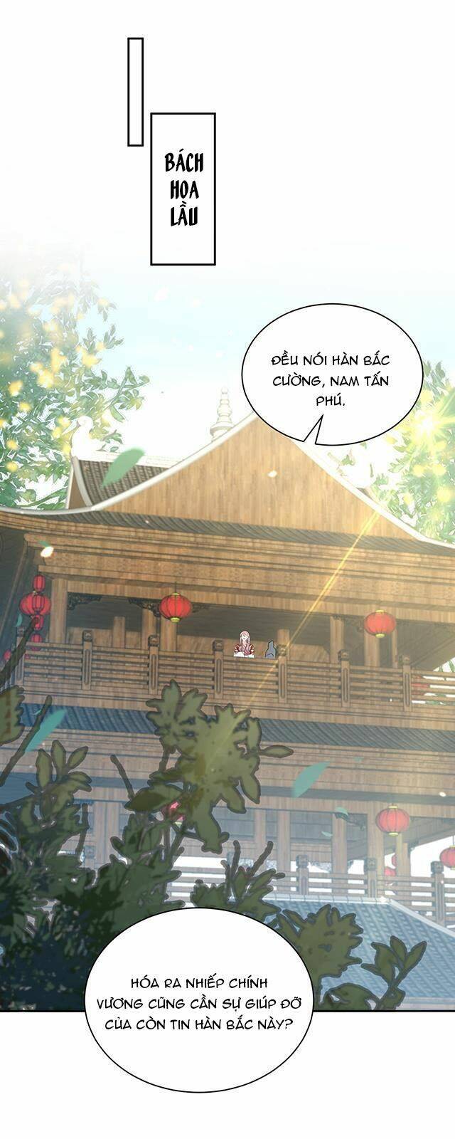 Chương 22 - Trang 25