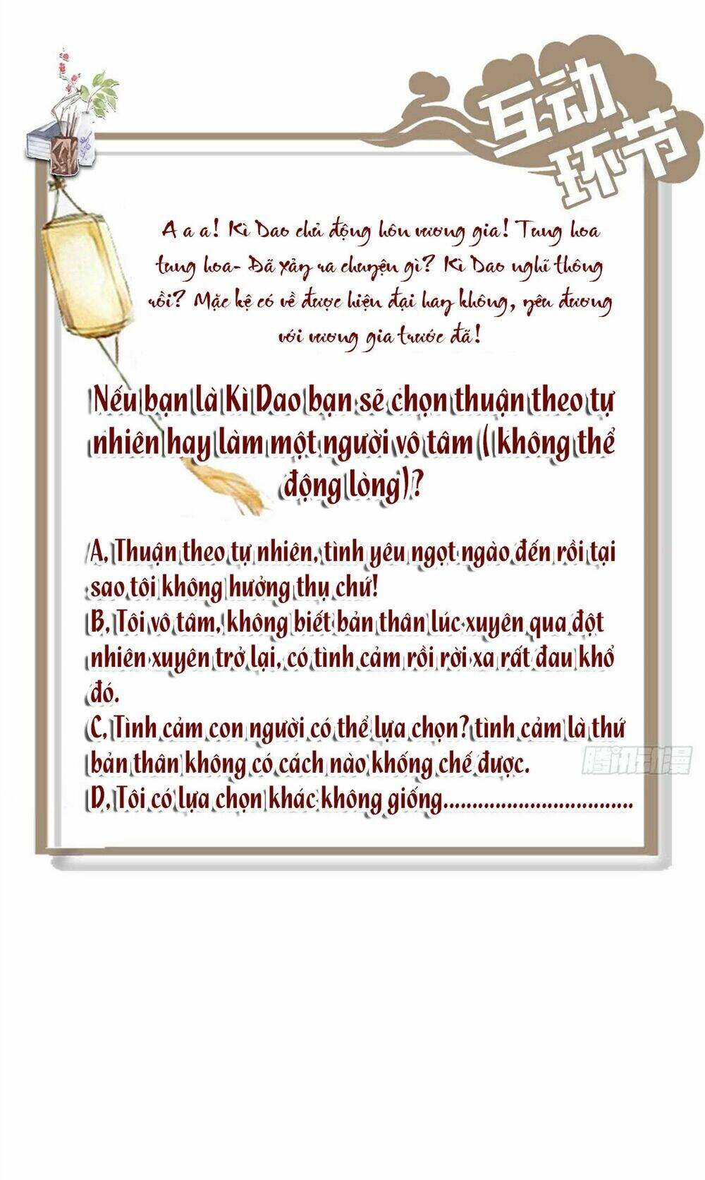Chương 22 - Trang 46