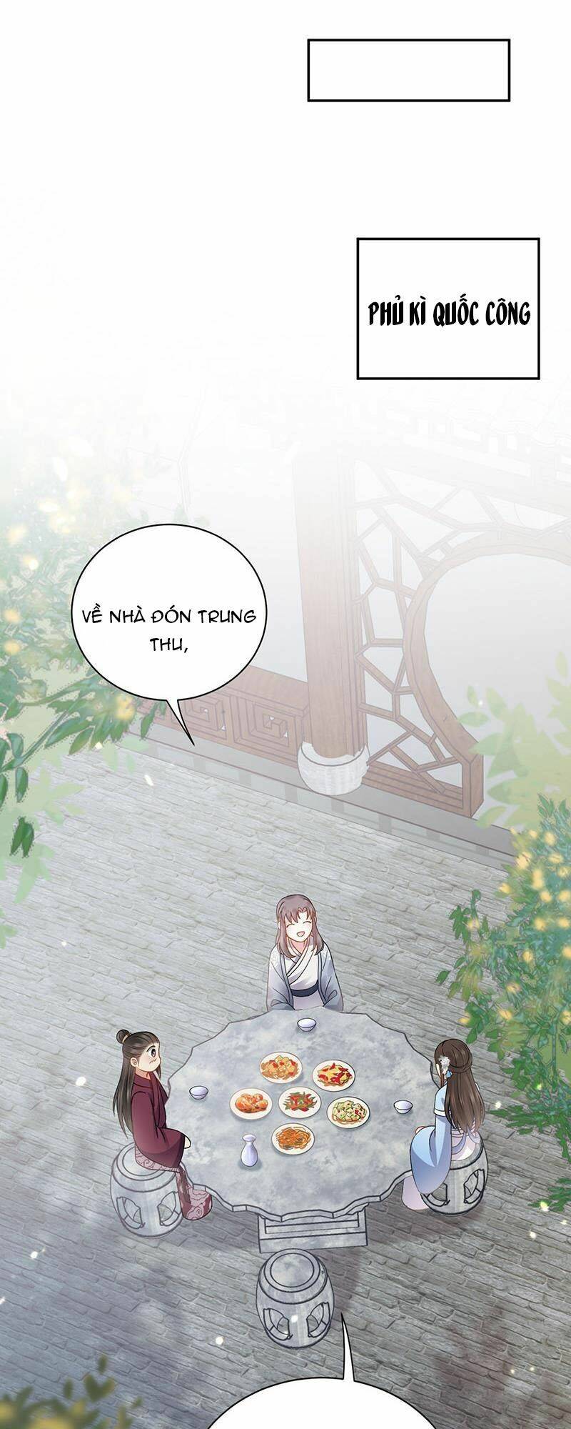 Chương 23 - Trang 14