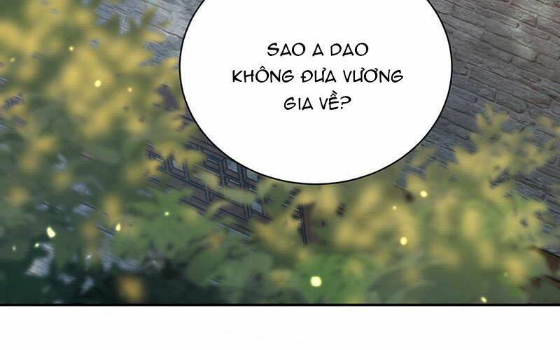Chương 23 - Trang 15