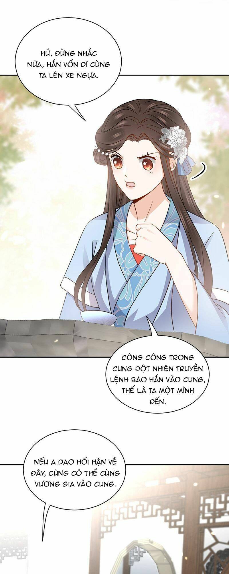 Chương 23 - Trang 16
