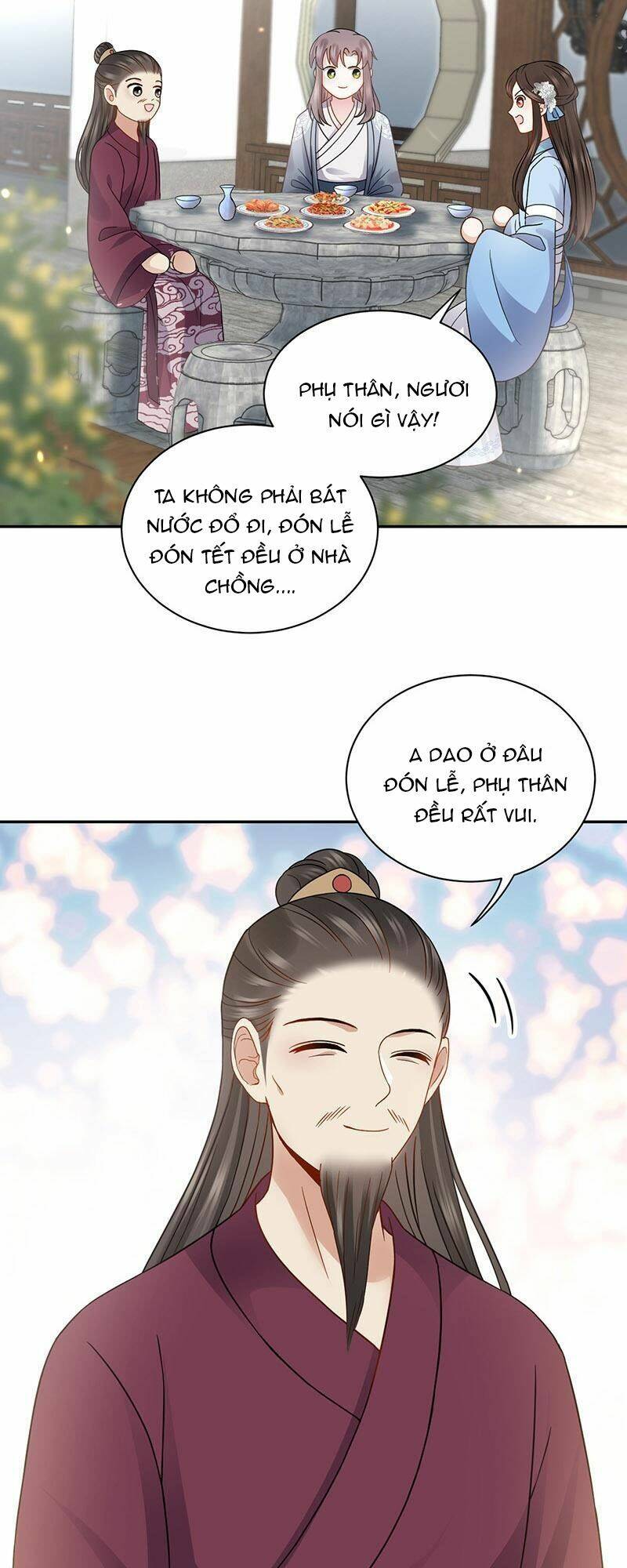 Chương 23 - Trang 17