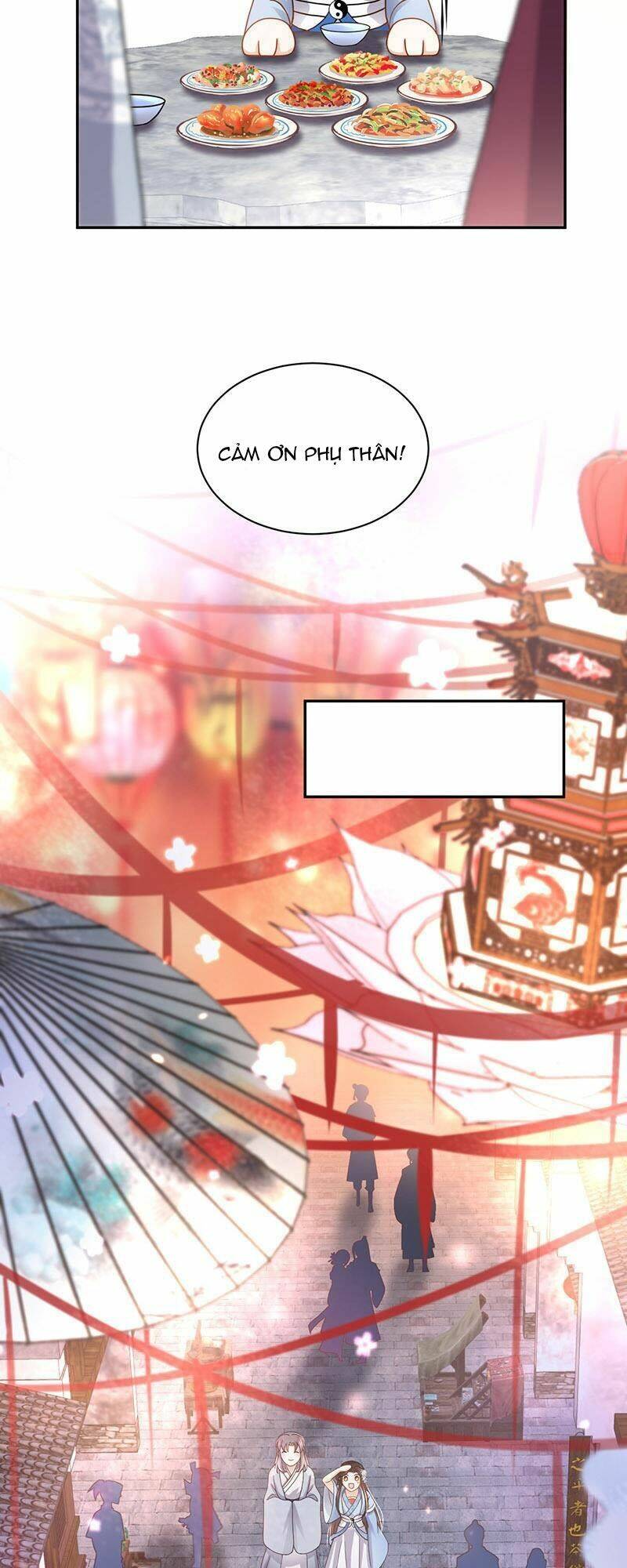 Chương 23 - Trang 20