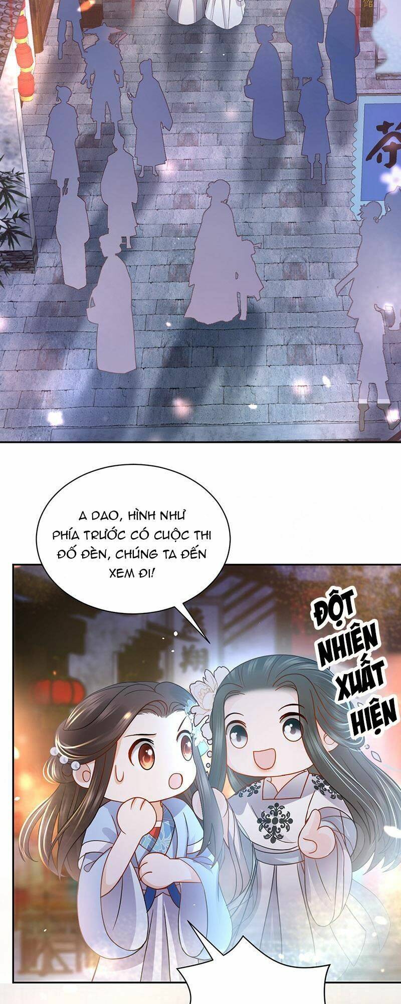 Chương 23 - Trang 21