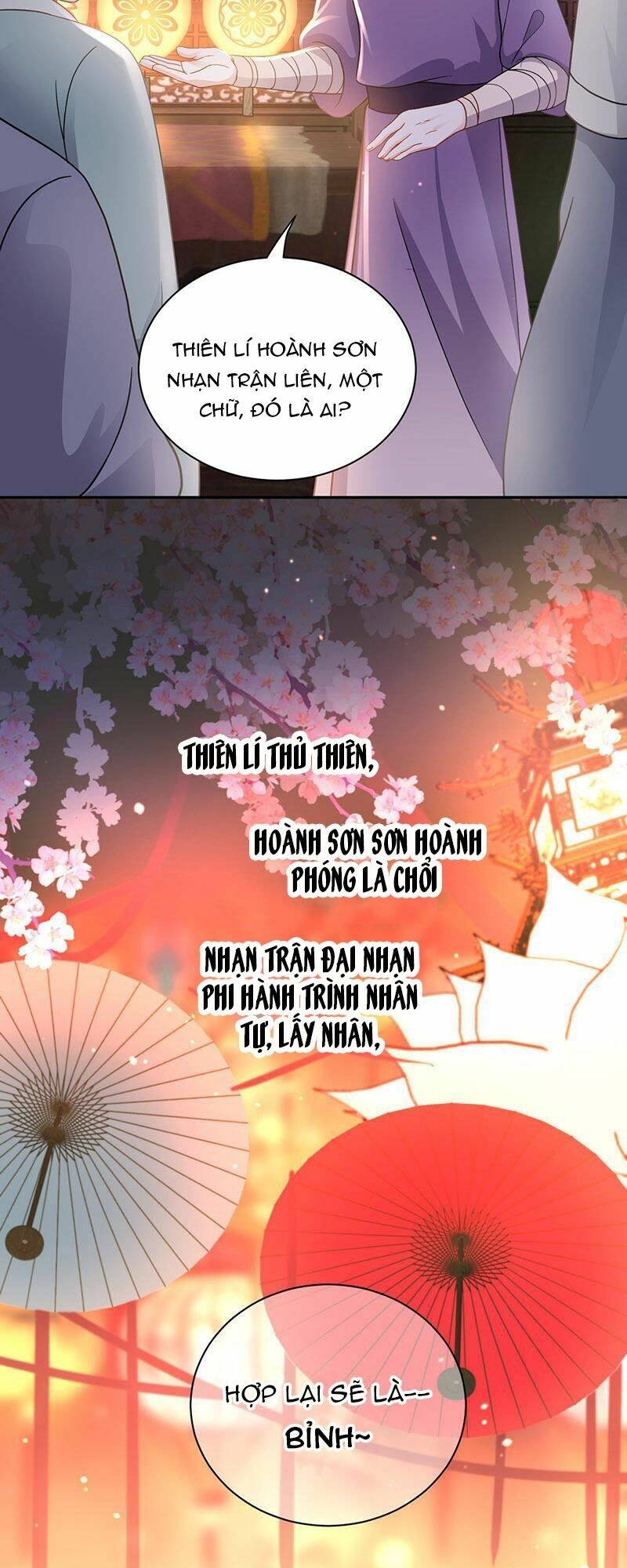Chương 23 - Trang 25