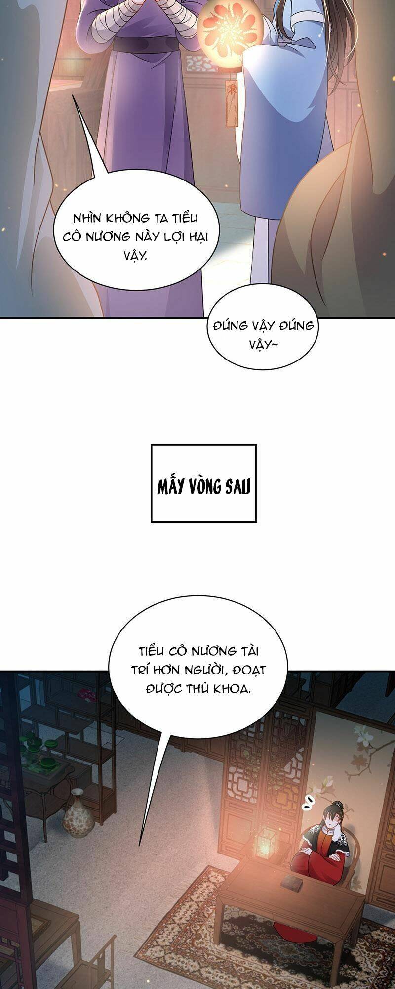 Chương 23 - Trang 27