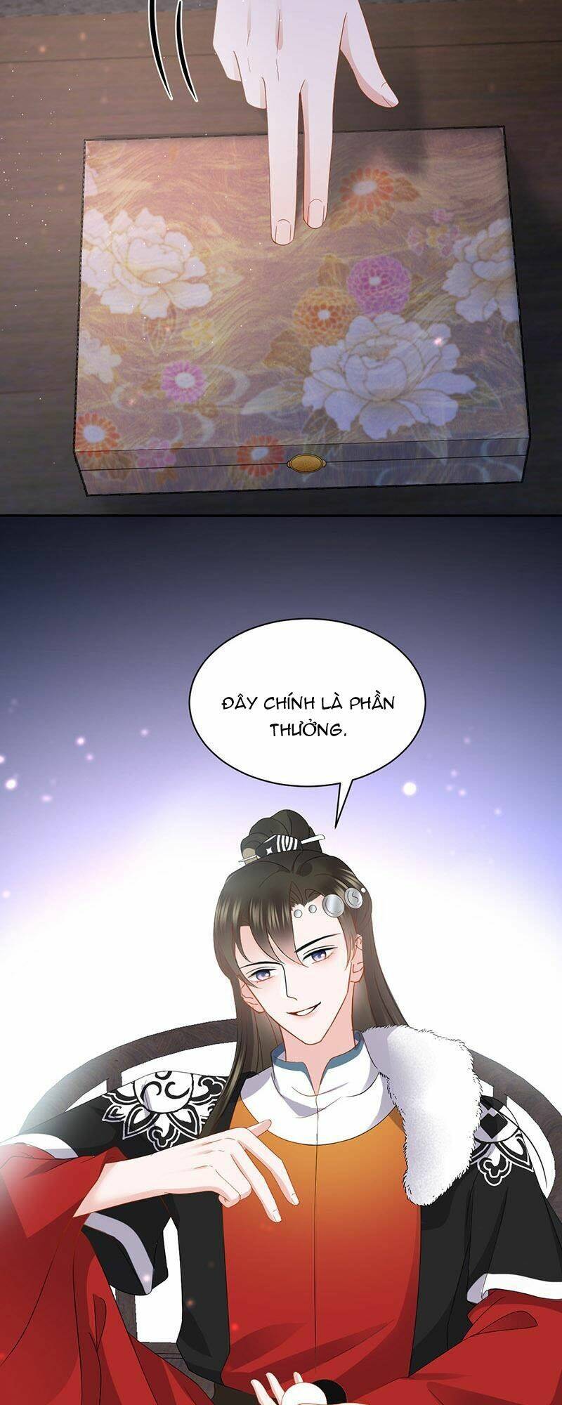 Chương 23 - Trang 30