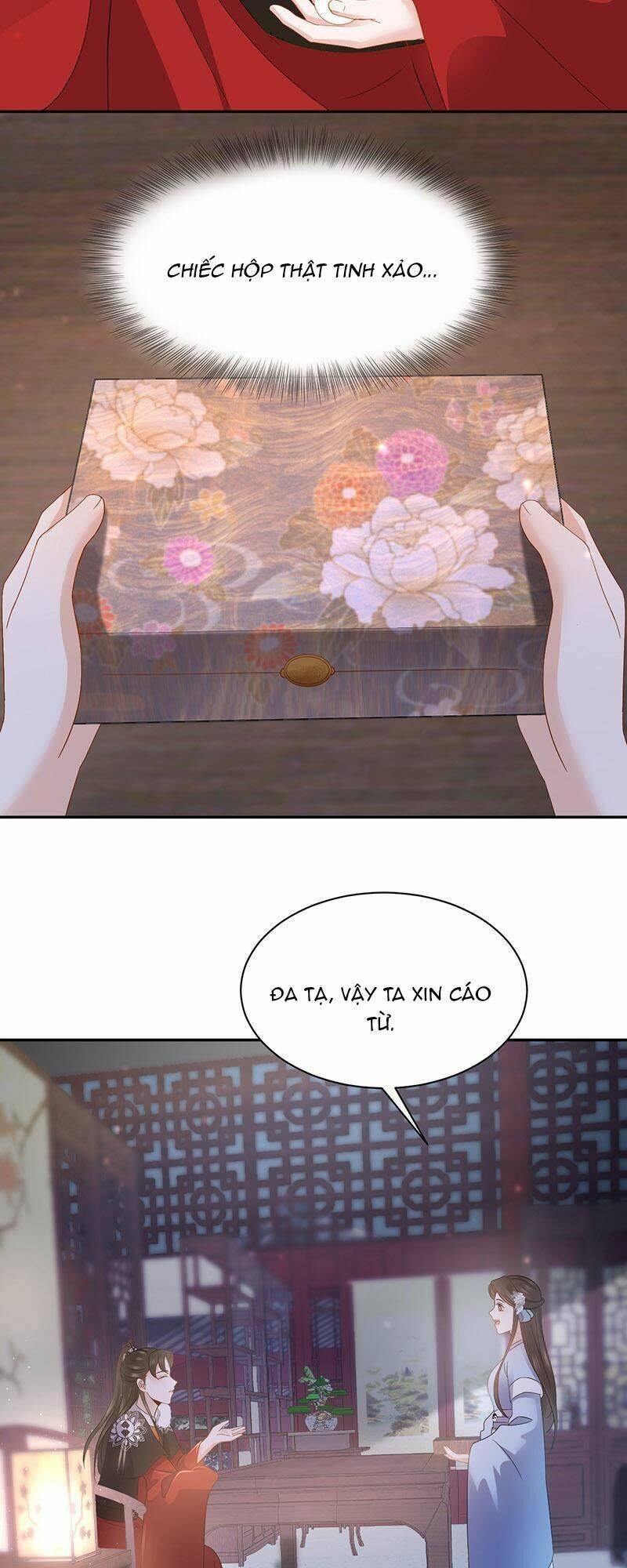 Chương 23 - Trang 31
