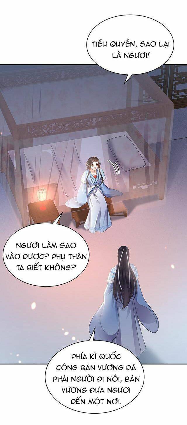 Chương 24 - Trang 12