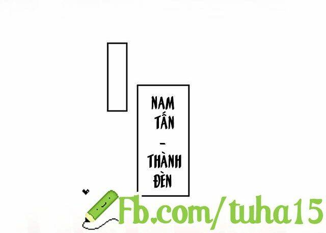 Chương 24 - Trang 17