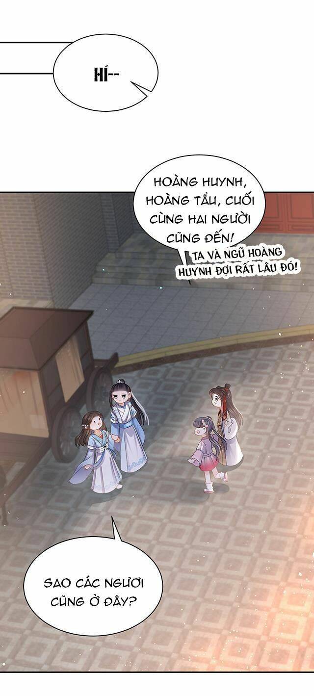 Chương 24 - Trang 20