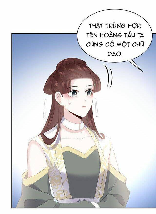 Chương 24 - Trang 3