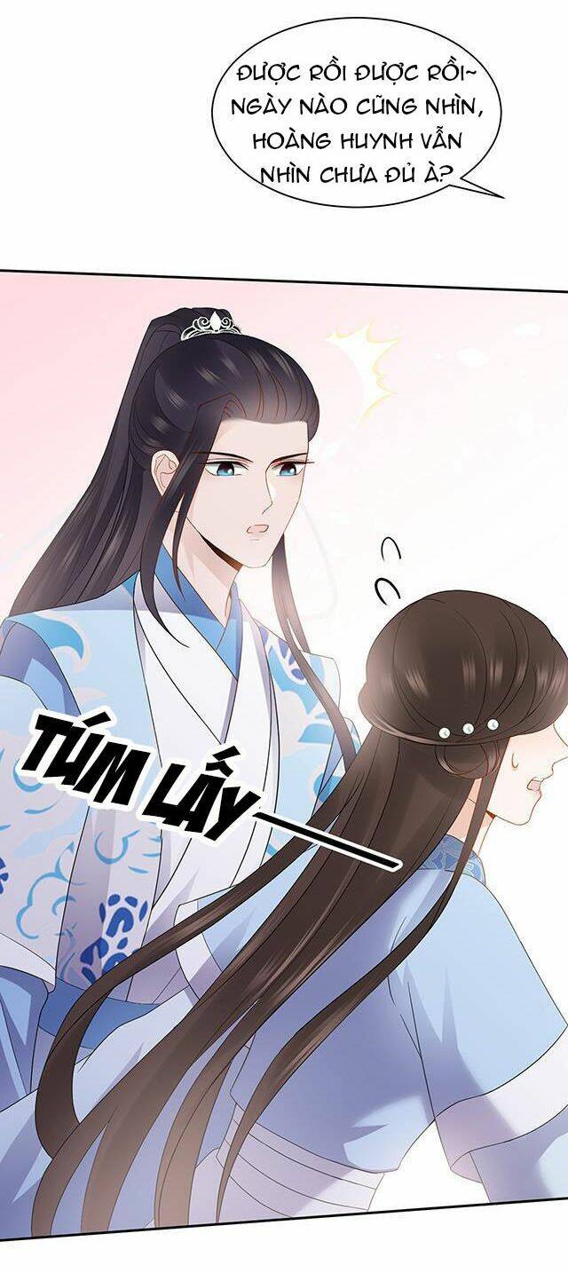 Chương 24 - Trang 23